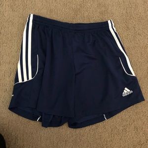Adidas Climacool Shorts